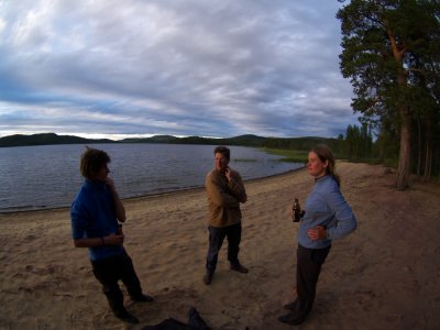 P8202947.jpg