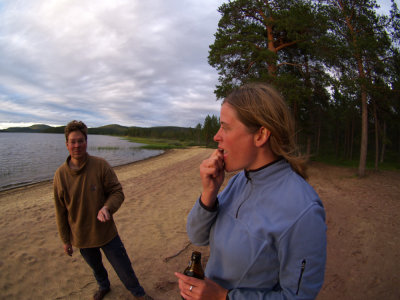 P8202949.jpg