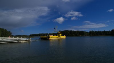 P9043213.jpg