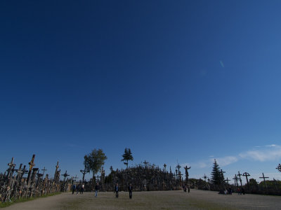 P9234036.jpg
