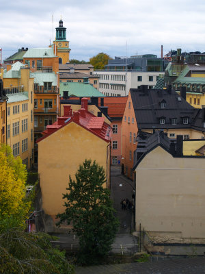 PA024296.jpg