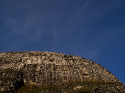 PA054419.jpg