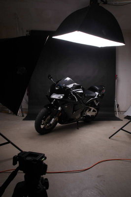 motocycle0336.jpg
