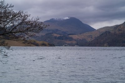 g6/84/427384/3/75561706.n1ysNlYw.jpg