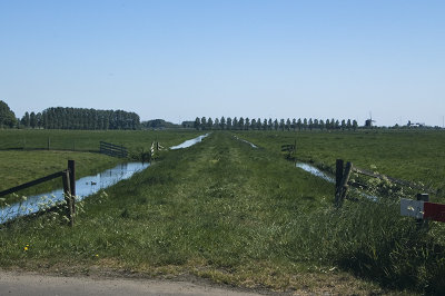 DSC_2172.jpg