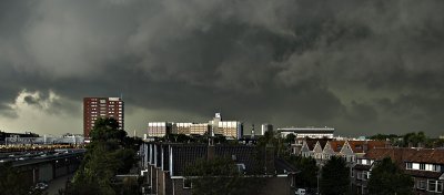 Leiden (Netherlands)
