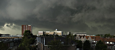 leiden_pc