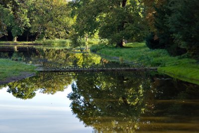 DSC_2628.jpg