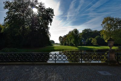 DSC_2634.jpg
