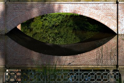DSC_2644.jpg