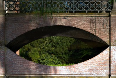 DSC_2644a.jpg
