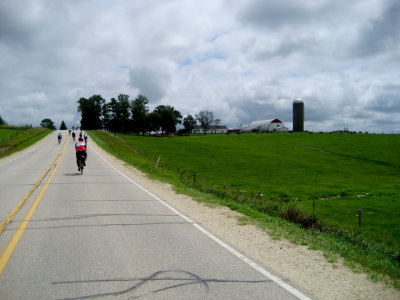 iowa