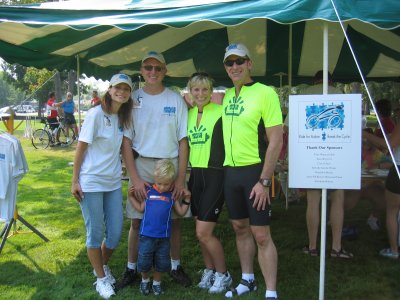IMG_8810.JPG
