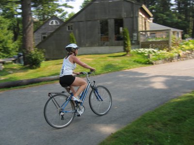 IMG_8818.JPG