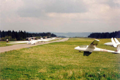 g6/84/478984/3/69694215.RtunjwDc.jpg