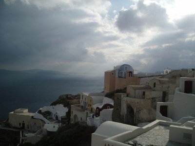 oia