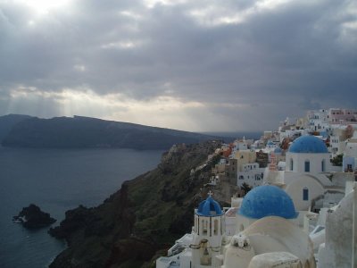 oia