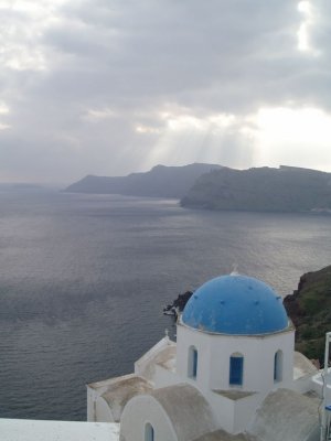 oia