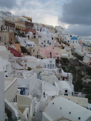 oia