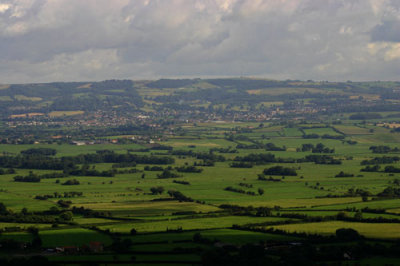 g6/84/488584/3/73831028.M6xBDj1a.jpg