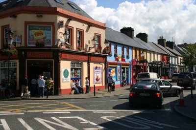  Westport Main Street