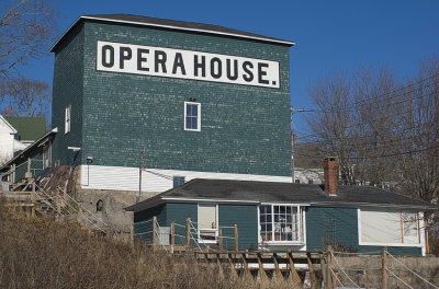 operahouse.jpg
