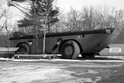 2747_BW.jpg