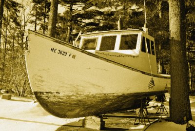 2649-2.jpg