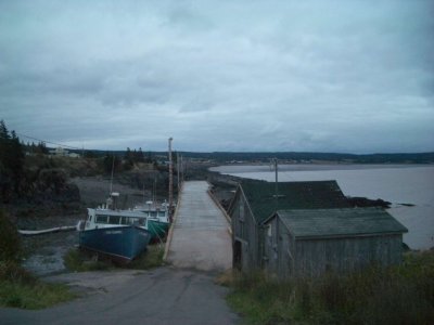 wharf 13BayOfFundy.jpg