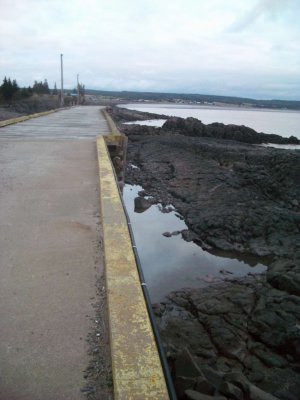 wharf 1BayOfFundy.jpg