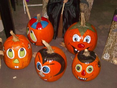 HaloweenDecoration 17.jpg