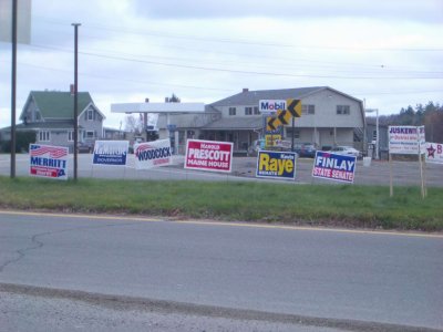 ElectionTime2006-10-29 011.JPG