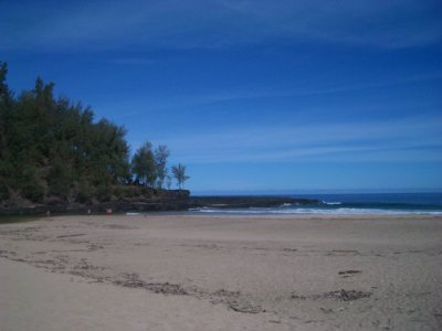 Kauai Kee Beach Na Pali 062.JPG