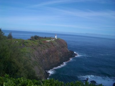 Kauai Kilaueu Lighthouse051.JPG