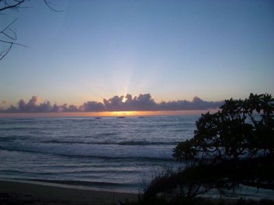 Kauai Sunrise 2006-11-07 006.JPG
