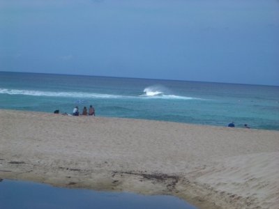 Oahu Rocky Point 2006-11-15 022.JPG