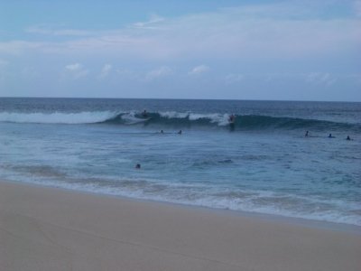 Oahu Rocky Point 2006-11-15 030.JPG