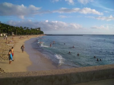 Oahu1 Waikiki Surf  2006-11-13 022.JPG