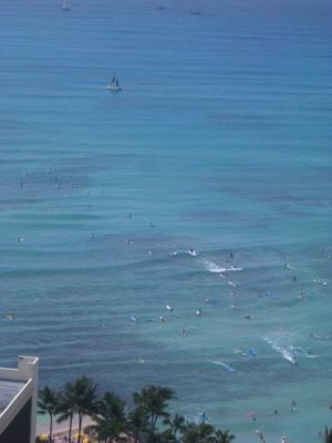 Oahu1 Waikiki Surf 2006-11-13 063.JPG