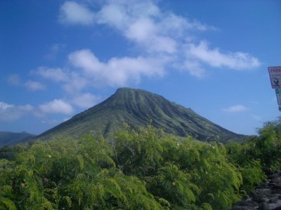 Oahu 2006-11-15 001.JPG