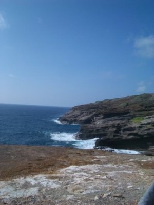 Oahu 2006-11-15 005.JPG