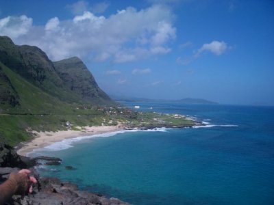 Oahu 2006-11-15 012.JPG