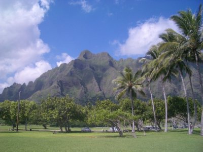 Oahu 2006-11-15 018.JPG