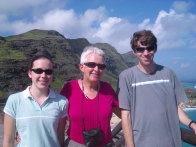 Oahu Kate Jan Josh 2006-11-15 014.JPG