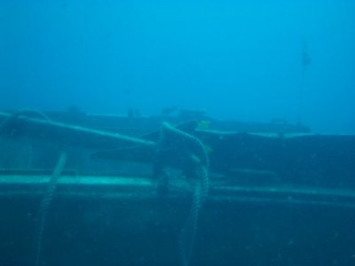 AtlantisSubmarine Shipwreck 033.JPG