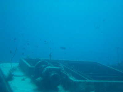 AtlantisSubmarine Shipwreck 035.JPG