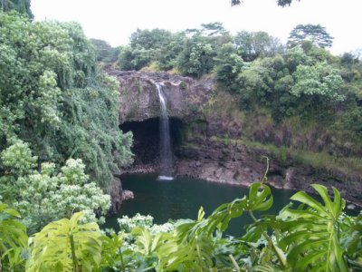 Rainbow Falls Hawaii 015.JPG