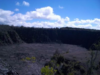 Volcano NP Hawaii 036.JPG