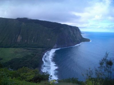 Waipio Valley Hawaii 004.JPG