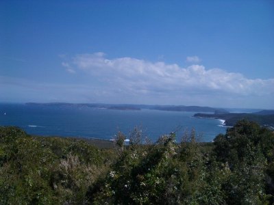 ViewFrom Mary Byles Lookout IMGP0516.JPG